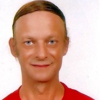 René Van Belle