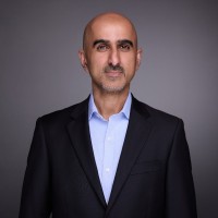 Bilal Khalid