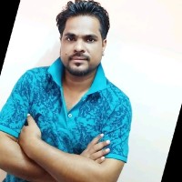 Anirudha Nayak