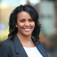 Jeanette Beutler (Patterson)