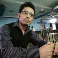 Mohsin Dhrubo