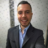 Juan Pablo Ivan Pineda Macea