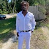 Frederick Williams Ii