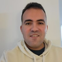 Rogério Rodrigues Silva