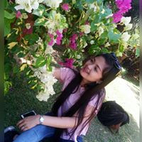 Jessica Eblore