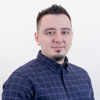 Павел Кучин