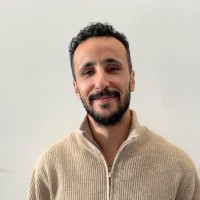 Mohamed Alagteaa