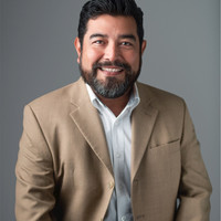 Juan Manuel Moreno Calderón