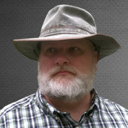 Marshall Lloyd