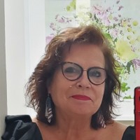 Lorraine Jewell