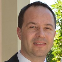 Roberto Pusceddu
