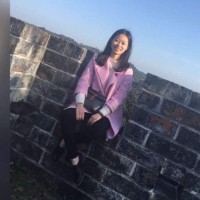 Xiaoling He