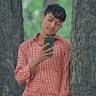 Shivraj Kumar