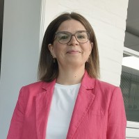 Vergucht Isabelle