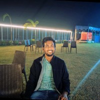 RITESH KUMAR RANJAN