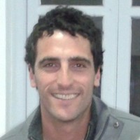Guillermo Ciappesoni