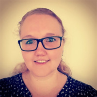 Lisette Martens - Braakhuis