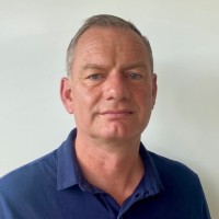 Rainer Fluri