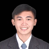Vincent Lloyd Belarmino