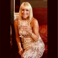 Maxine Turney