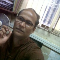 Sunil Gajinkar