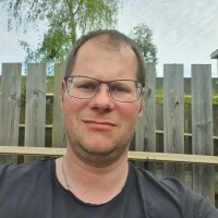 Wim De Wit