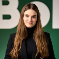 Weronika Michalska