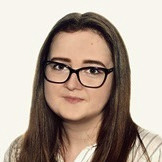 Weronika Kidankiewicz