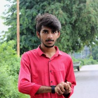 RAKESH ADEPU
