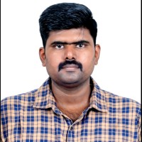 Sethu Selva