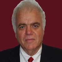 Gabriel Ferber