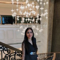Asmit Kaur