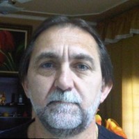 Sérgio Massanetto