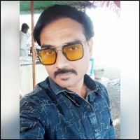 Aaditya Gaikwad Deshmukh