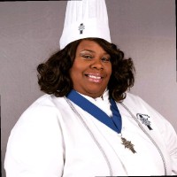 Bridget Clayborne-Cherry