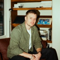 Matt Gierl