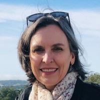 Kerri Smith