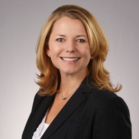LeAnne Bennett