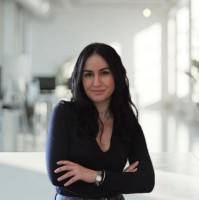 Alkida Doleci