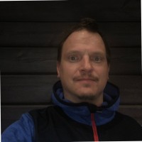 Sami Toivanen