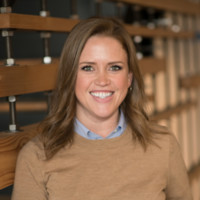 Kellie Thayer