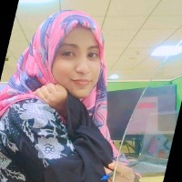 Tasleem .