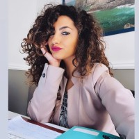 Samanta Severino