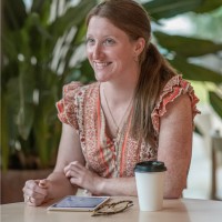 Alexandra Eleftheriou (MBACP, IGA, BPS)