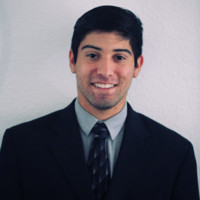 Emmett Basaca