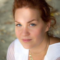 Sara Winkler