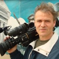 VideoScope videoproducties