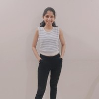 Sudha Sonar