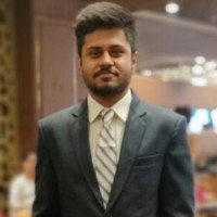 Aniruddh Chhabra