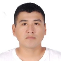 Ricardo Duran Badajos